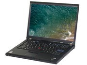 ThinkPad T410(2537CE8)