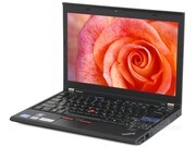 ThinkPad X220(4290K13)