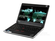 ThinkPad 30(04922ZC)