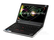 ThinkPad 30(01964AC)