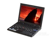 ThinkPad X201i(3249K12)