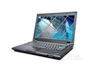 ThinkPad L412(4403K16)