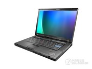 ThinkPad W510(4319A31)