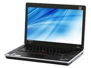 ThinkPad 40(0579A41)