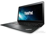 ThinkPad S5(20B0001GCD)