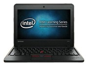 ThinkPad X131e(33712CC)
