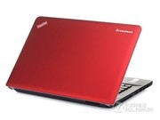 ThinkPad 531(68852J3)