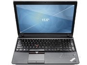 ThinkPad 525(1200A13)