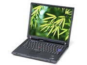 ThinkPad R60(9460XXX)