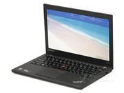 ThinkPad X230s(20AHS00000)