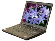 ThinkPad T61(7663MJ1)