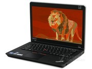 ThinkPad 420(11412XC)