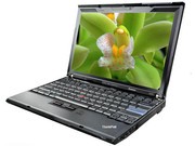 ThinkPad X200(7455HS2)