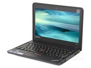 ThinkPad X130e(062229C)