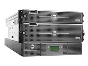  PowerVault DL2000