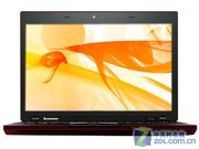 Thinkpad X100e(350846C)