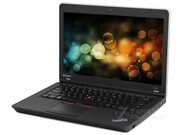 ThinkPad 425(11983LC)