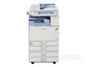  C3001