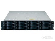 IBM System Storage DS3512(1746A2D)