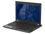 ThinkPad X230i(23064XC)