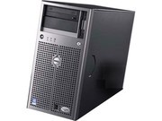 װ PowerEdge 1800(Xeon 3.0GHz/256MB*2/300GB)