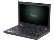 ThinkPad T430i(234254C)