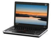 ThinkPad 40(0578MA2)
