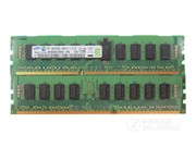  4GB DDR3 REG 1Rx4