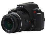  A390׻(18-55mm)