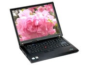 ThinkPad R61i(77429GC)