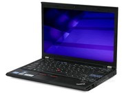 ThinkPad X220i(4286AF2)