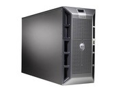 װ PowerEdge 2900 MLK(Xeon E5410/1GB/73GB)