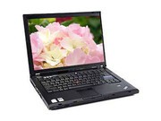 ThinkPad R61(7755P2C)