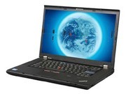 ThinkPad W520(42823LC)