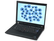 ThinkPad R61i(77322DC)