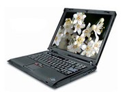 IBM ThinkPad R52 1847AL1