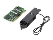 HP ڴ(534916-B21)