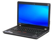 ThinkPad S420(4401A17)