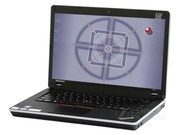 ThinkPad 40(0199B12)