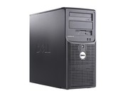װ PowerEdge T105(AMD Opteron 1216/1GB/160GB)