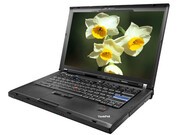 ThinkPad R400(2786K17)ͻ