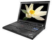 ThinkPad R400(7445K16)ͻ