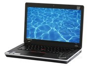 ThinkPad 40(05793C)