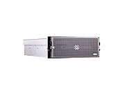 װ PowerEdge 6850(Xeon 3.16GHz*4/4GB/300GB*5)