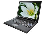 ThinkPad SL500(2746LQC)