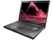 ThinkPad T500(2055AW2)