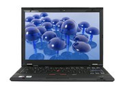 ThinkPad X301(4183HE1)