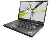 ThinkPad T500(2055CD7)