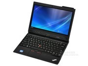 ThinkPad X230t(34342TC)