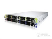 ˳ ӢSA5245(Xeon E5606/16GB/300GB)